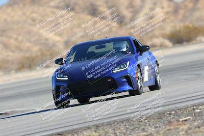 media/Jan-22-2023-Extreme Speed (Sun) [[8960814b6d]]/5-Blue/session 1 skid pad/